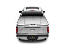 Load image into Gallery viewer, Undercover 24-26 Ford F-150 Crew Cab 5.7ft Bed W/ Pro Access TG- B3 - Atlas Blue