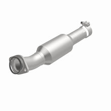 Load image into Gallery viewer, MagnaFlow 2007 Scion tC 2.4L Direct Fit Converter