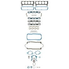 Load image into Gallery viewer, Fel-Pro Ford Mustang 260-1125T Engine Gasket Set