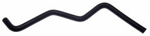 Load image into Gallery viewer, Gates 96-00 Ford Taurus V-6 3.0L Pipe-2 To Eng. Molded Heater Hose