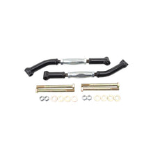 Load image into Gallery viewer, QA1 78-88 GM A/G-Body Adjustable Rear Frame Support - GTR Auto