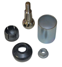 Load image into Gallery viewer, SPC Performance Porsche Arm Rebuild Kit