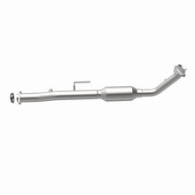 Load image into Gallery viewer, MagnaFlow 96-97 Ford Ranger 2.3L Direct Fit Converter
