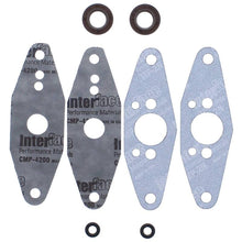 Load image into Gallery viewer, Vertex Gaskets 2019 Arctic Cat M 6000 Alpha One ES Power Valve Gasket Kit 719121