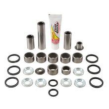 Load image into Gallery viewer, Pivot Works 21-23 Kawasaki KX250F Linkage Bearing Kit