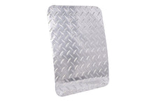 Load image into Gallery viewer, Dee Zee Universal Flaps Brite-Tread Universal 12x16