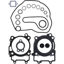 Load image into Gallery viewer, Vertex Gaskets 2017 Polaris Farmhand 450 2x4 Complete Gasket Kit