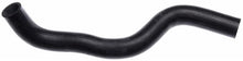 Load image into Gallery viewer, Gates 07-09 Honda CR-V 4-Cyl. 2.4L Upper Molded Coolant Hose