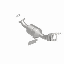 Load image into Gallery viewer, MagnaFlow 2003 Cadillac CTS 3.2L Direct Fit Converter