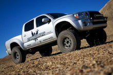 Load image into Gallery viewer, Camburg 16-23 Toyota Tacoma 2wd/4wd Race Series L/T Kit (UNI UCA)