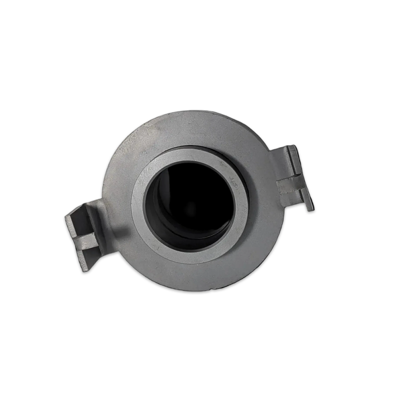 BLOX Racing Subaru WRX (EJ 255) Single Disc Clutch 7.25in Unsprung by Edel for BLOX Racing BXFL-10505