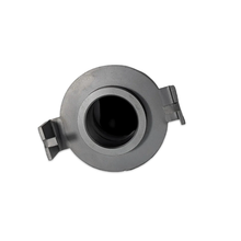 Load image into Gallery viewer, BLOX Racing Subaru WRX (EJ 255) Single Disc Clutch 7.25in Unsprung by Edel for BLOX Racing BXFL-10505