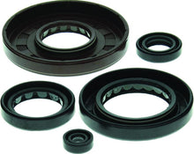 Load image into Gallery viewer, QuadBoss Gasket Set With Oil Seal