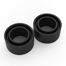 Load image into Gallery viewer, Timbren 22-26 Hyundai Santa Cruz SES Coil Enhancer Kit