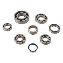 Load image into Gallery viewer, Hot Rods 16-19 Husqvarna TC 125 125cc Transmission Bearing Kit