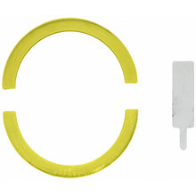 Load image into Gallery viewer, Fel-Pro 17720 Engine Crankshaft Seal Kit