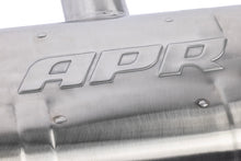 Load image into Gallery viewer, APR 22-26 Volkswagen GTI (MK8) Catback Exhaust System CBK0047