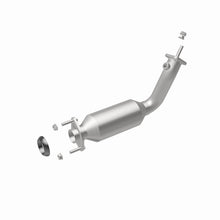 Load image into Gallery viewer, MagnaFlow 06-07 Cadillac STS 3.6L Direct Fit Converter