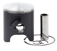 Load image into Gallery viewer, Vertex Piston 05-07 Honda CR 250 R 250cc Cast Replica Piston Kit