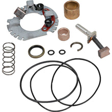 Load image into Gallery viewer, Arrowhead Denso 12V Repair Kit