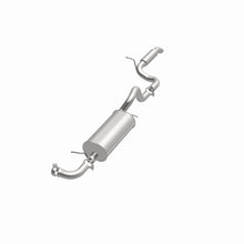 Load image into Gallery viewer, MagnaFlow BRE Exhaust Kit 11-17 T&amp;C Grand Caravan Ram C/V Routan 3.6L