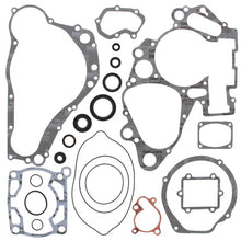 Load image into Gallery viewer, Vertex Gaskets 94-95 Suzuki RM250 Complete Gasket Kit w/ Oil Seals
