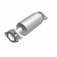 Load image into Gallery viewer, MagnaFlow Mazda/Nissan CA Direct Fit Converter