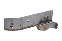 Load image into Gallery viewer, Rustbuster Forward Leaf Spring Section Left Side