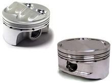 Load image into Gallery viewer, Brian Crower Pistons CP Custom w/ pins, rings and locks Honda/Acura K20 Stroker