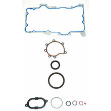 Load image into Gallery viewer, Fel-Pro Jaguar X-Type CS 26248-1 Engine Conversion Gasket Set