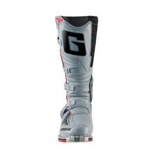 Load image into Gallery viewer, Gaerne Fastback Endurance Boot Cactus Blue Size - 7