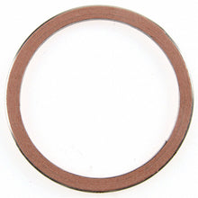 Load image into Gallery viewer, Fel-Pro Chevrolet Tracker 61386 Exhaust Pipe Flange Gasket