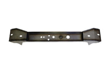 Load image into Gallery viewer, Rust Buster 02-08 Dodge Ram 1500 Forward Gas Tank Crossmember