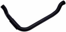 Load image into Gallery viewer, Gates 88-90 Cadillac Deville V-8 4.5L Upper Molded Coolant Hose