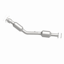 Load image into Gallery viewer, MagnaFlow 2007 Saturn Vue 2.4L Direct Fit Converter