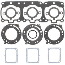 Load image into Gallery viewer, Vertex Gaskets 00-02 Yamaha Mountain Max 600 Top End Gasket Kit
