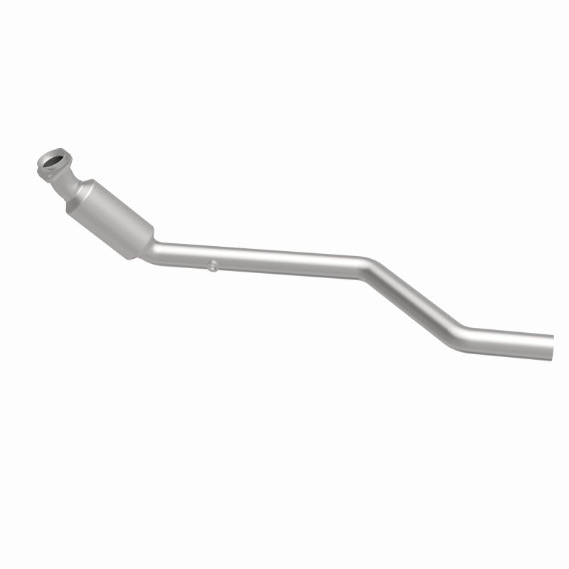 MagnaFlow 00-02 Jaguar S-Type 3.0L Direct Fit Converter