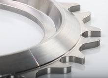 Load image into Gallery viewer, Clutch Masters 90-97 Mazda Miata 725 PRO Series Twin Disc Clutch w/Aluminum Flywheel