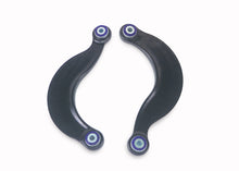 Load image into Gallery viewer, SuperPro 04-09 Mazda 3 Upper Control Arm Set - Rear
