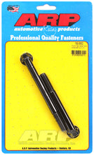 Load image into Gallery viewer, ARP Ford Hex Alternator Bracket Bolt Kit - GTR Auto
