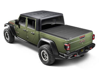 Load image into Gallery viewer, BAK 2026+ Ford Ranger 5ft. Bed BAKFlip MX4 TS 449352TS