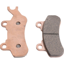 Load image into Gallery viewer, All Balls Racing 17-21 Can-Am Defender 500 Sintered Brake Pad Front Right 18-8026