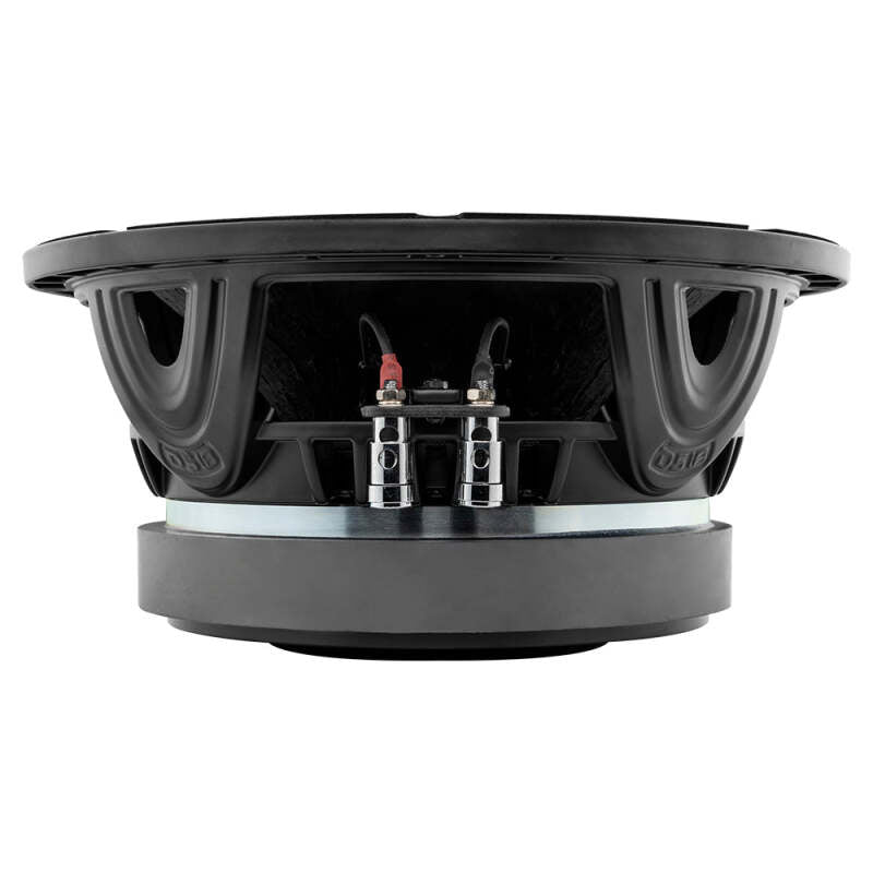 DS18 10in 700 Watts RMS 8 ohm Mid-Range Loudspeakers
