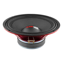 Load image into Gallery viewer, DS18 10in 300 Watts RMS 8 ohm Mid-Range Loudspeaker