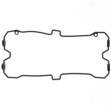 Load image into Gallery viewer, Athena 92-97 Suzuki W / T / V 750 Valve Cover Gasket