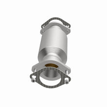 Load image into Gallery viewer, MagnaFlow 13-14 Hyundai Genesis Coupe 2.0L Direct Fit Converter