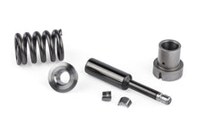 Load image into Gallery viewer, APR 16-23 Audi TTS Quattro (EA888.3 DTR6054) Turbo Charger System w/ HPFP/LPFP T4100003-A