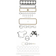 Load image into Gallery viewer, Fel-Pro FS 9035 B-1 Engine Gasket Set