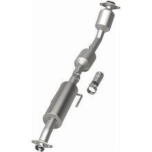 Load image into Gallery viewer, MagnaFlow 18-21 Toyota C-HR 2.0L Direct Fit Catalytic Converter