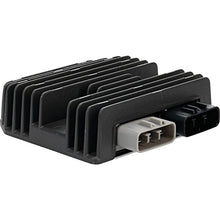 Load image into Gallery viewer, Arrowhead Can-Am 12 Volt Regulator / Rectifier